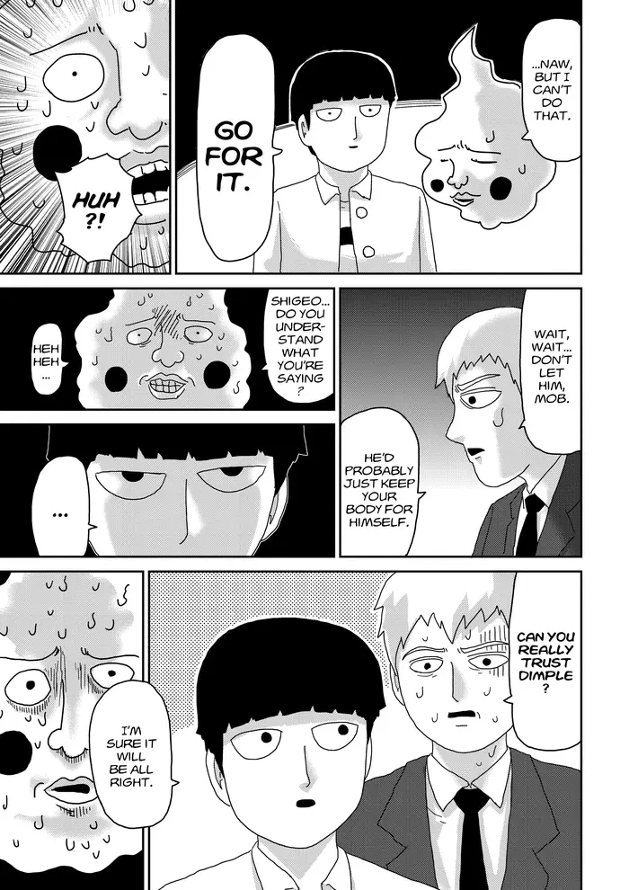 Mob Psycho 100 Chapter 63 image 15_optimized
